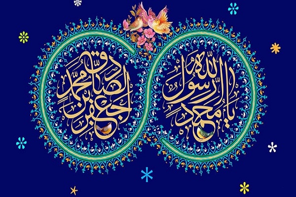 جشن میلاد پیامبر(ص) در آستان عبدالعظیم(ع) برگزار می&zwnj;شود