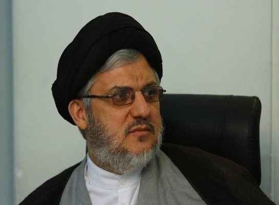 شورای فقهی اهرمهای لازم برای نظارت بر عملکرد بانکها را در اختیار ندارد