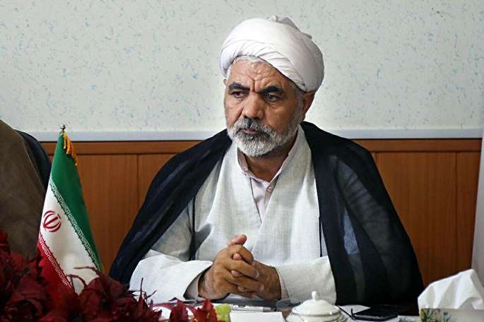 برپایی ۴۵۰ گفتمان دینی در مدارس خراسان‌ شمالی