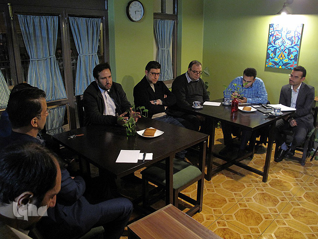 ضرورت معرفی تفاسیر قرآن به زبان ساده برای کودکان