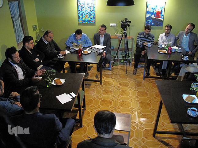 ضرورت معرفی تفاسیر قرآن به زبان ساده برای کودکان