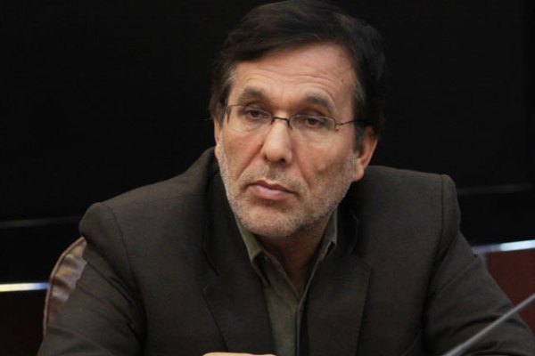 شفیع آقامحمدیان: توجه به مناسک، سادهترین مسیر برای توجهات دینی در سینما است