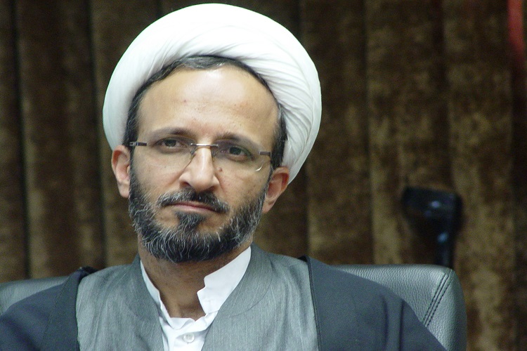 تحقیقات قرآنی در سطح نخبگانی متوقف شده است/ لزوم ایجاد انگیزه و حس مسئولیت‌پذیری