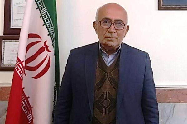 آموزش قرآن آسان است معلمان روش تدریس نمی&zwnj;دانند