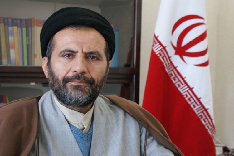 پژوهش‌های قرآنی چندسال اخیر روبه افول است