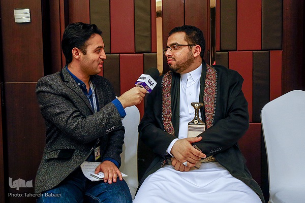 جامعه بین‌الملل واقعیت بحران یمن را به مشتی دلار فروخته است