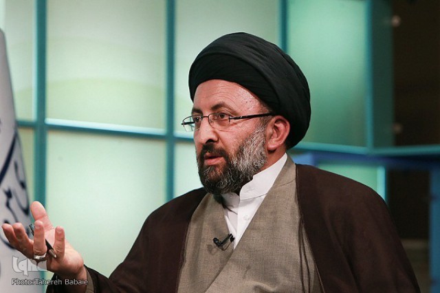 فعالیت اتحادیه مؤسسات قرآنی کشور داوطلبانه متوقف شد