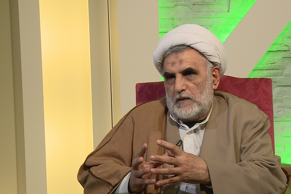 آفت‌هایی که پس از چهل سال هنوز هم دست فعالان قرآنی را خالی گذاشته است