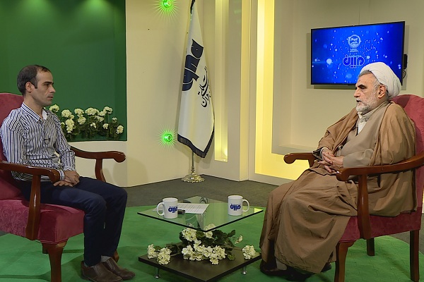 آفت‌هایی که پس از چهل سال هنوز هم دست فعالان قرآنی را خالی گذاشته است