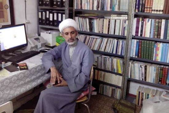 نقد رسمالخط عثمانطه؛ صحیح یا اشتباه! نقد رسمالخط عثمانطه؛ صحیح یا اشتباه!