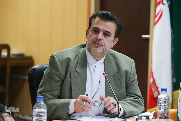 رد نشود///امید، آگاهی و تلاش در هفتهای که گذشت/ از شور دانشجویی تا اجلاس نماز رد نشود///امید، آگاهی و تلاش در هفتهای که گذشت/ از شور دانشجویی تا اجلاس نماز