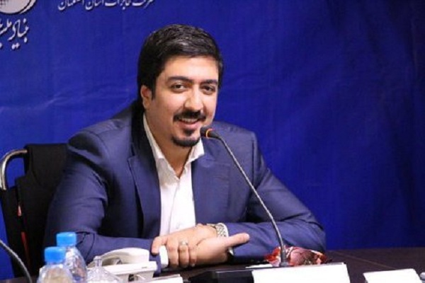 رد نشود///امید، آگاهی و تلاش در هفتهای که گذشت/ از شور دانشجویی تا اجلاس نماز رد نشود///امید، آگاهی و تلاش در هفتهای که گذشت/ از شور دانشجویی تا اجلاس نماز