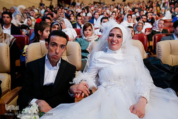 رد نشود///امید، آگاهی و تلاش در هفتهای که گذشت/ از شور دانشجویی تا اجلاس نماز رد نشود///امید، آگاهی و تلاش در هفتهای که گذشت/ از شور دانشجویی تا اجلاس نماز