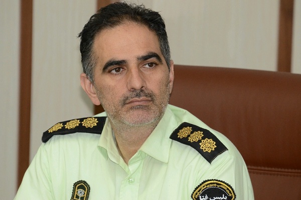 امید، آگاهی و تلاش در هفتهای که گذشت/ از شور دانشجویی تا اجلاس نماز امید، آگاهی و تلاش در هفتهای که گذشت/ از شور دانشجویی تا اجلاس نماز