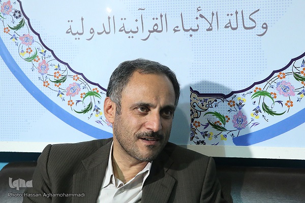 تولیت چندگانه به معنی نادیده گرفتن امنیت و ایمنی غذا نیست/ لزوم دخالت وزارت بهداشت برای کنترل سموم