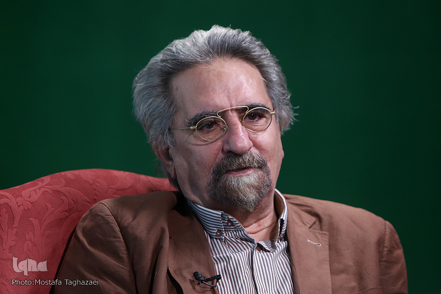 صدوقیسها صدوقیسها