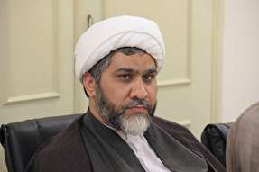 برگزاری کارگاه آموزشی «احکام و اخلاق» در روستاهای بجنورد