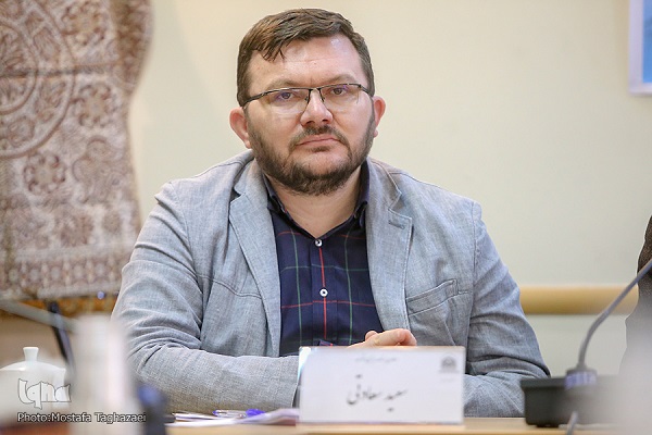 آغاز ثبت‌نام جشنواره سیزدهم مدهامتان / رشد سه و نیم برابری بودجه قرآنی / تمرکز بر رویکرد هنری