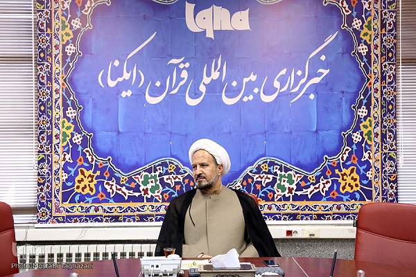 رد نشود//امور خیریه در ایران به قانون جامع و مدل ساماندهی نیاز دارد رد نشود//امور خیریه در ایران به قانون جامع و مدل ساماندهی نیاز دارد