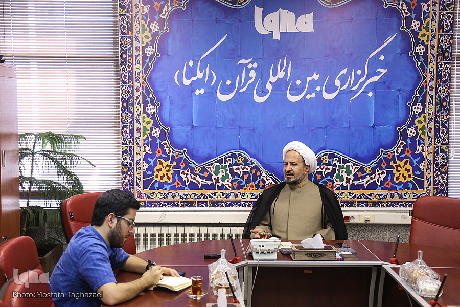 رد نشود//امور خیریه در ایران به قانون جامع و مدل ساماندهی نیاز دارد رد نشود//امور خیریه در ایران به قانون جامع و مدل ساماندهی نیاز دارد