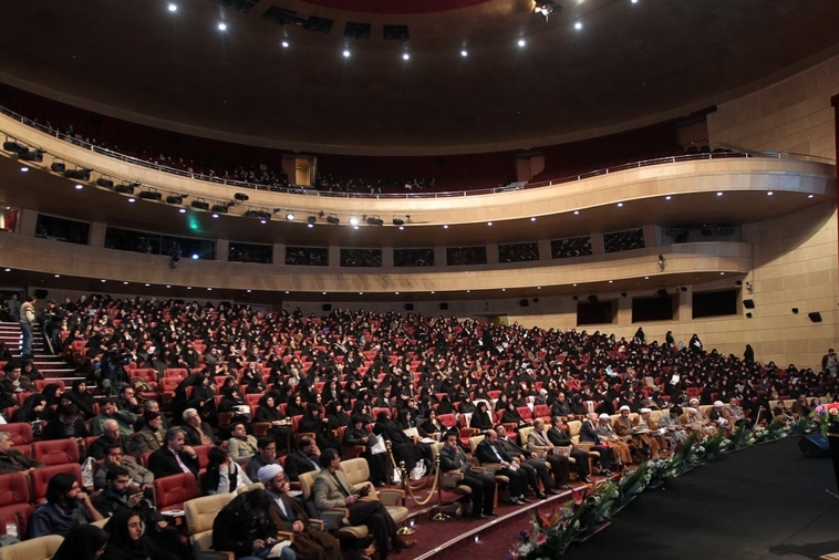 کاربست دستاوردهای زبان&zwnj;شناسی در مطالعات کتب مقدس