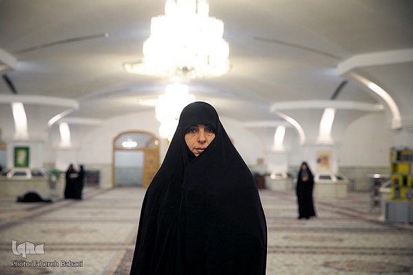 سه&zwnj;شنبه/// عامل دین&zwnj;گریزی در عصر حاضر؛ بی&zwnj;توجهی به کاربست تنوع مباحث دینی در آموزش