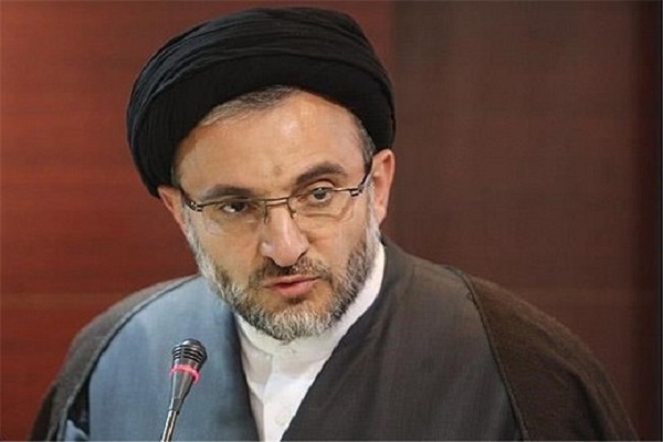 تأکید رئیس سازمان اوقاف بر برون سپاری بخش هایی از مسابقات قرآن