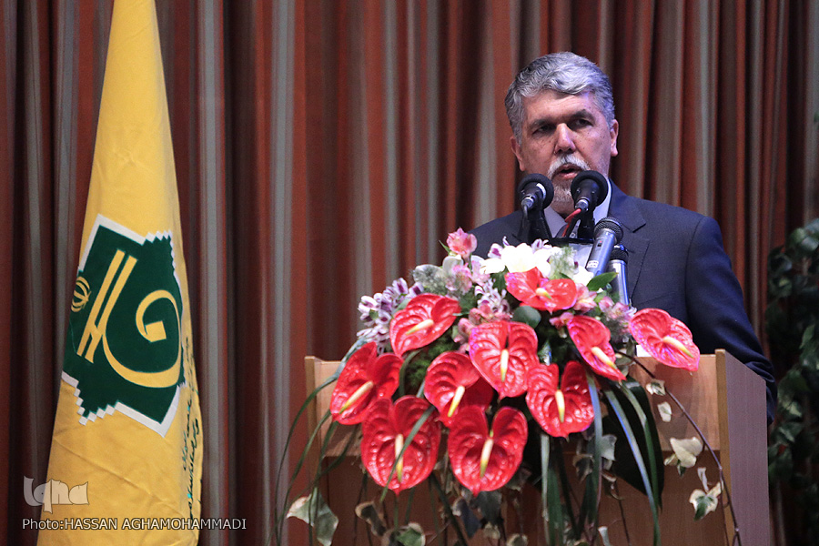 رد نشود// این هفته نماز مردم قضا نشد! رد نشود// این هفته نماز مردم قضا نشد!