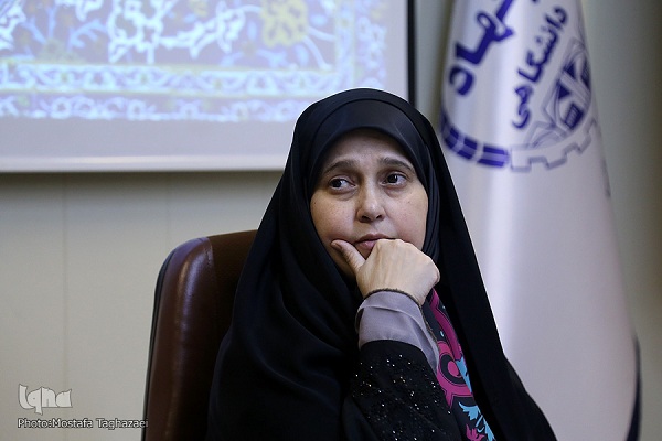 رد نشود// این هفته نماز مردم قضا نشد! رد نشود// این هفته نماز مردم قضا نشد!