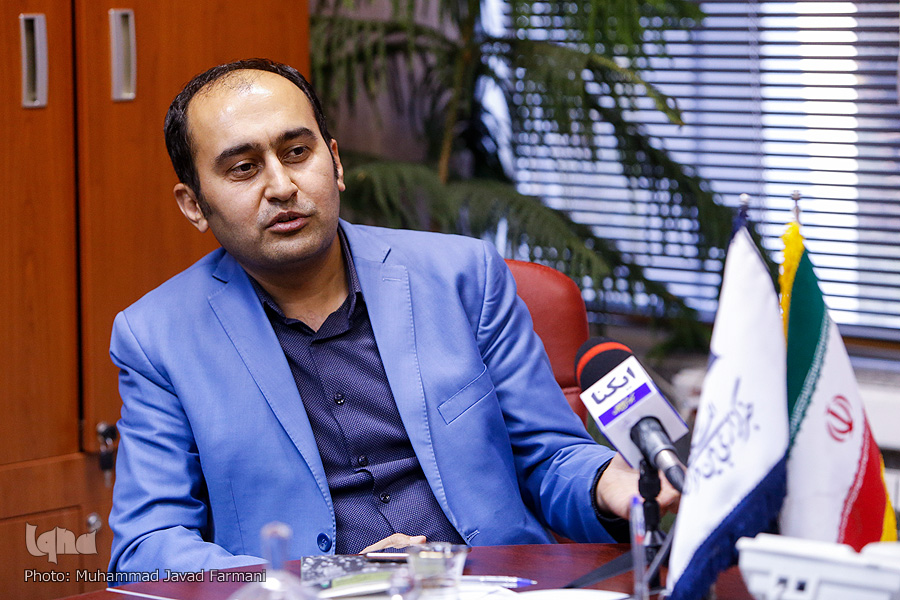 روند شکلگیری هیئت در جامعه ایران/مهجوریت مطالعات اجتماعی در حوزه عزاداری روند شکلگیری هیئت در جامعه ایران/مهجوریت مطالعات اجتماعی در حوزه عزاداری