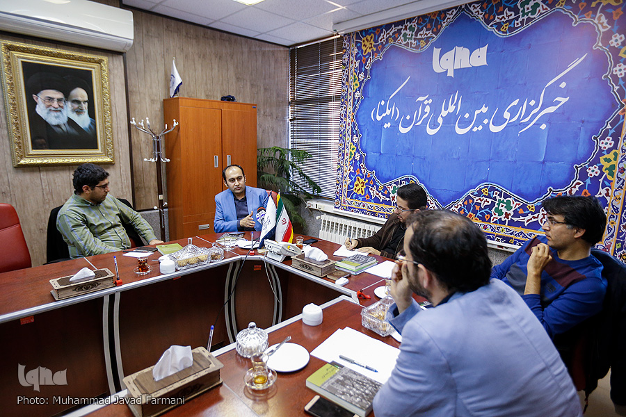 روند شکلگیری هیئت در جامعه ایران/مهجوریت مطالعات اجتماعی در حوزه عزاداری روند شکلگیری هیئت در جامعه ایران/مهجوریت مطالعات اجتماعی در حوزه عزاداری