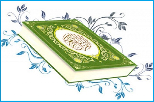 معارفه مسئولان جدید واحد کلاله مدیر مؤسسه کریمه آل‌رسول(س)