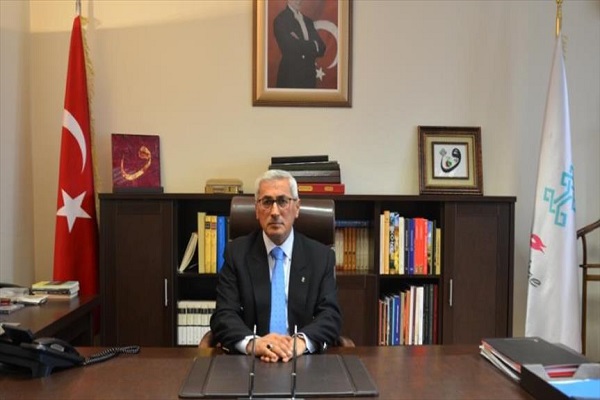 حضور «اردوغان» در مراسم بزرگداشت مولانا حضور «اردوغان» در مراسم بزرگداشت مولانا