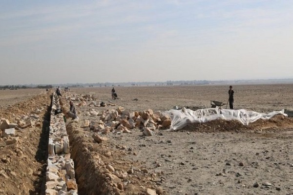 احداث سومین دانشگاه اسلامی جهان در هفت&zwnj;خوان تصمیم&zwnj;گیری&zwnj;ها