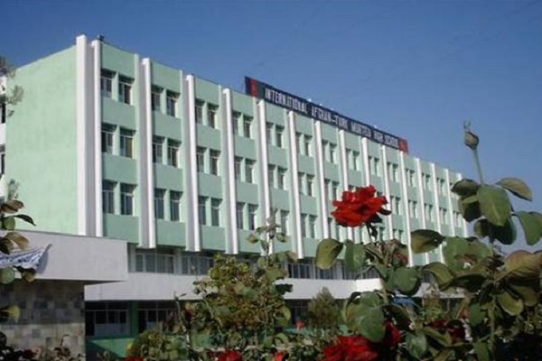 احداث سومین دانشگاه اسلامی جهان در هفت&zwnj;خوان تصمیم&zwnj;گیری&zwnj;ها