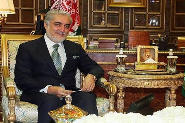 احداث سومین دانشگاه اسلامی جهان در هفت&zwnj;خوان تصمیم&zwnj;گیری&zwnj;ها