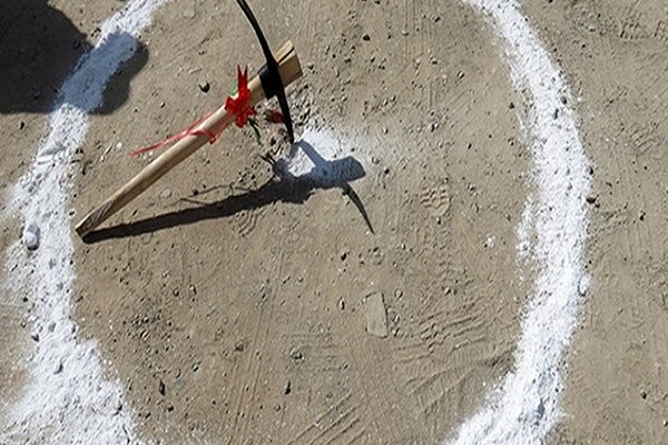 احداث سومین دانشگاه اسلامی جهان در هفت&zwnj;خوان تصمیم&zwnj;گیری&zwnj;ها