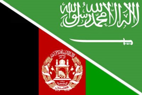 احداث سومین دانشگاه اسلامی جهان در هفت&zwnj;خوان تصمیم&zwnj;گیری&zwnj;ها