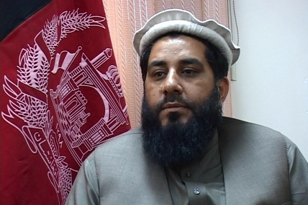 احداث سومین دانشگاه اسلامی جهان در هفت&zwnj;خوان تصمیم&zwnj;گیری&zwnj;ها