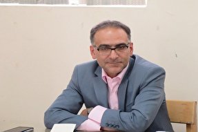 راه‌اندازی ۲ کتابخانه روستایی در شاهرود