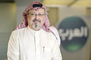 انتشار تصاویر جدید از قاتلان خاشقچی