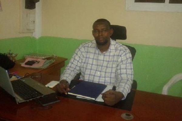 رشد آگاهی دینی؛ عامل رونق روزافزون مراکز قرآنی در جیبوتی