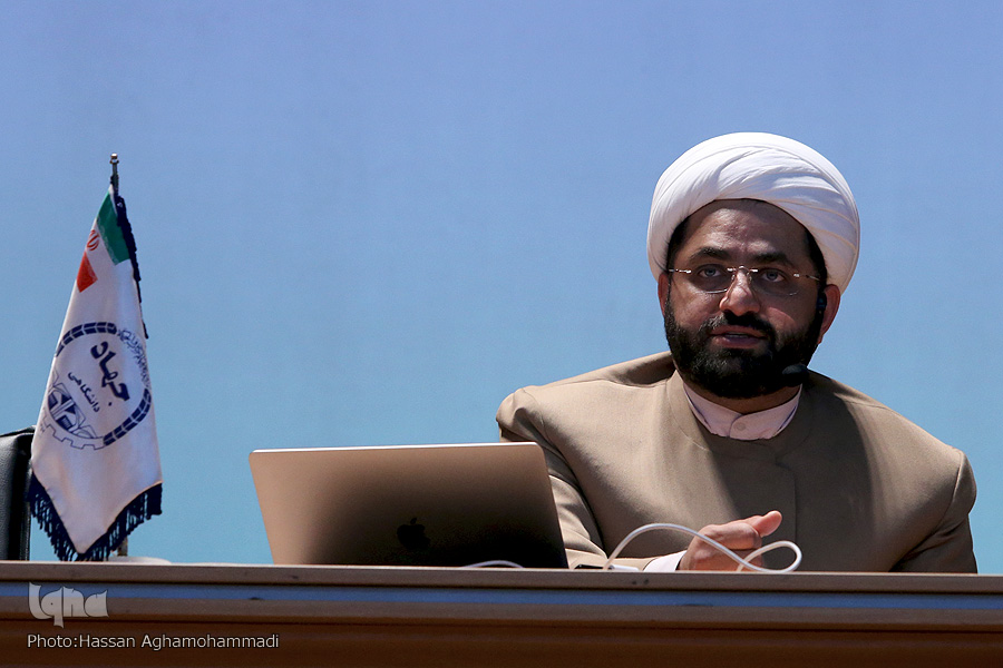 عناصر ازدواج موفق/ تنها عشق کافی نیست