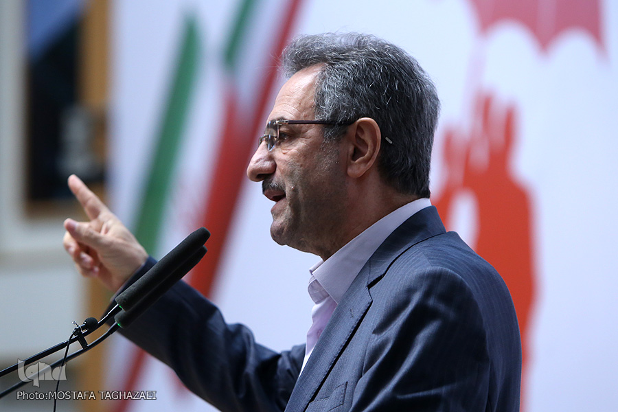 مهم&zwnj;ترین رویدادهای اجتماعی در هفته پژوهش