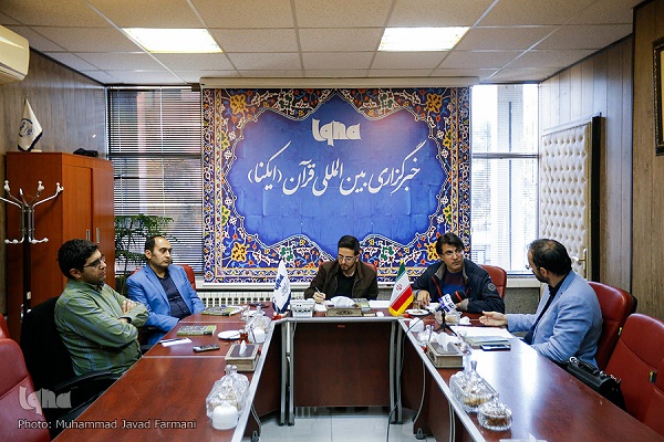 مهم&zwnj;ترین رویدادهای اجتماعی در هفته پژوهش