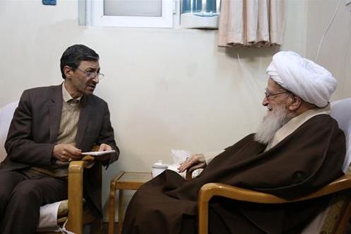 مهم&zwnj;ترین رویدادهای اجتماعی در هفته پژوهش