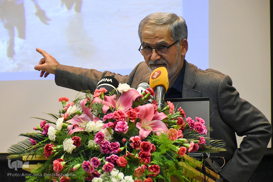 مهم&zwnj;ترین رویدادهای اجتماعی در هفته پژوهش