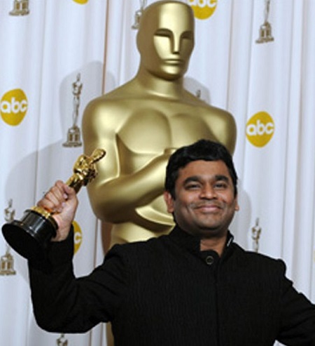 فردا///تکیه موریس ژار بر تجارب  و نه افتخارات هنری در ساخت موسیقی فیلم&laquo;الرساله&raquo;