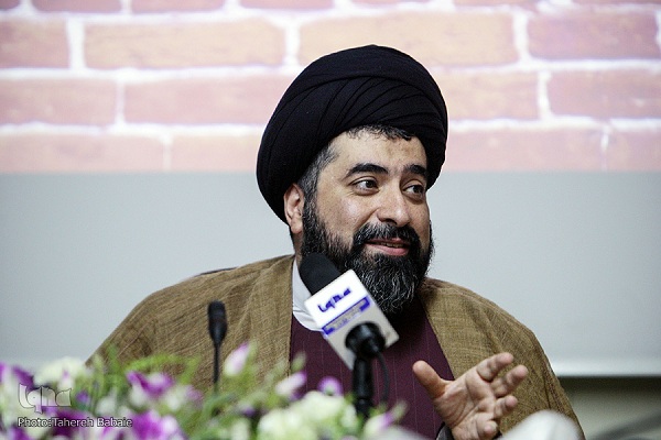 اگر پیامآور اسلام(ص) نبود، دنیا چه کم داشت؟ اگر پیامآور اسلام(ص) نبود، دنیا چه کم داشت؟