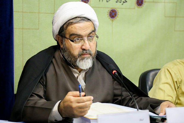 سبحانی نیا سبحانی نیا